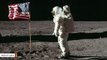 Apollo 11’s Behind-The-Scenes Audio Recordings Released