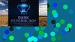 Popular  nlp: Dark Psychology - Secret Methods of Neuro Linguistic Programming to Master