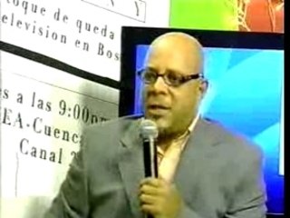 LA AMANTE O LA ESPOSA QUIEN ES EL MEJOR AMIGO DEL HOMBRE
