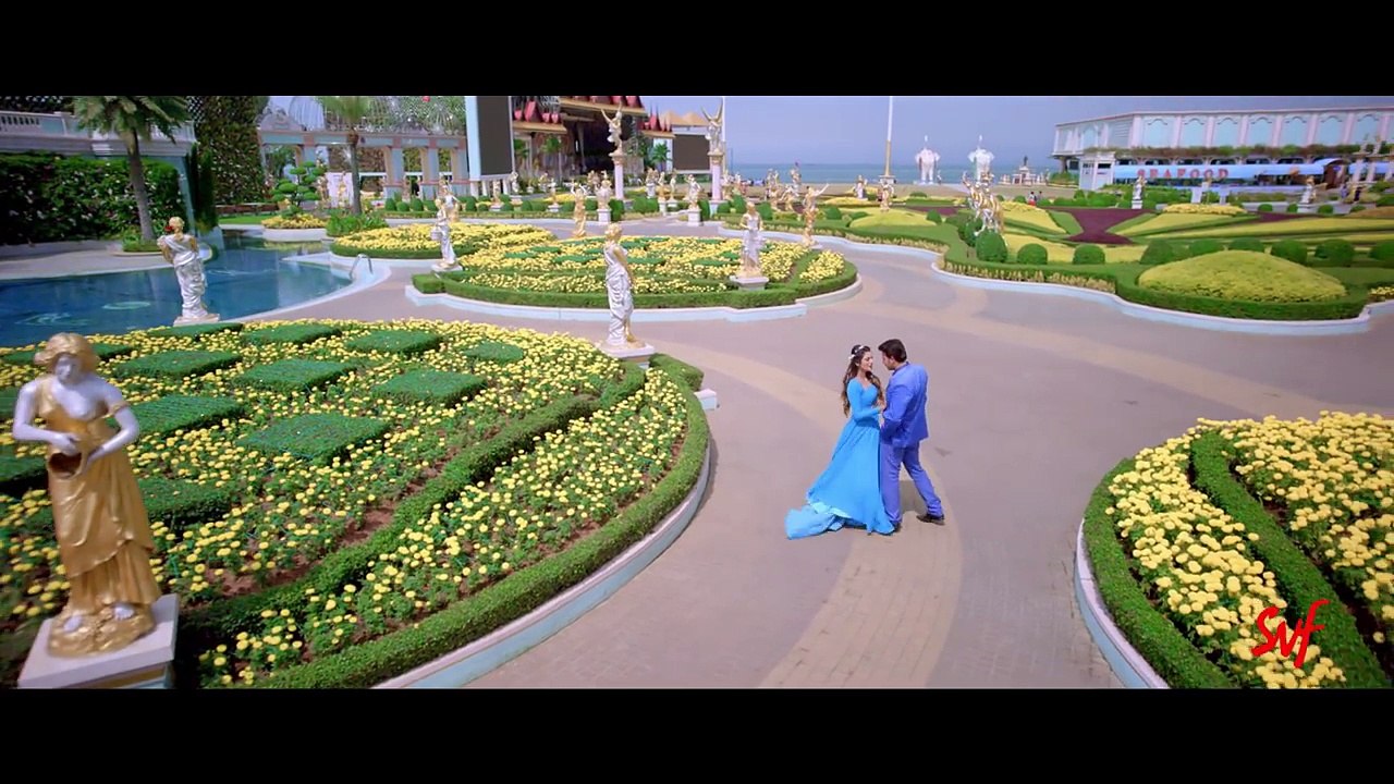 Tor Hata Chola (তোর হাঁটা চলা) | Naqaab | Shakib | Nusrat | Armaan | Prashmita | Dev Sen | SVF