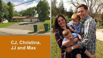 Tiny House Nation S04 E47