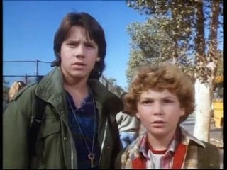 Eerie Indiana S01 E06