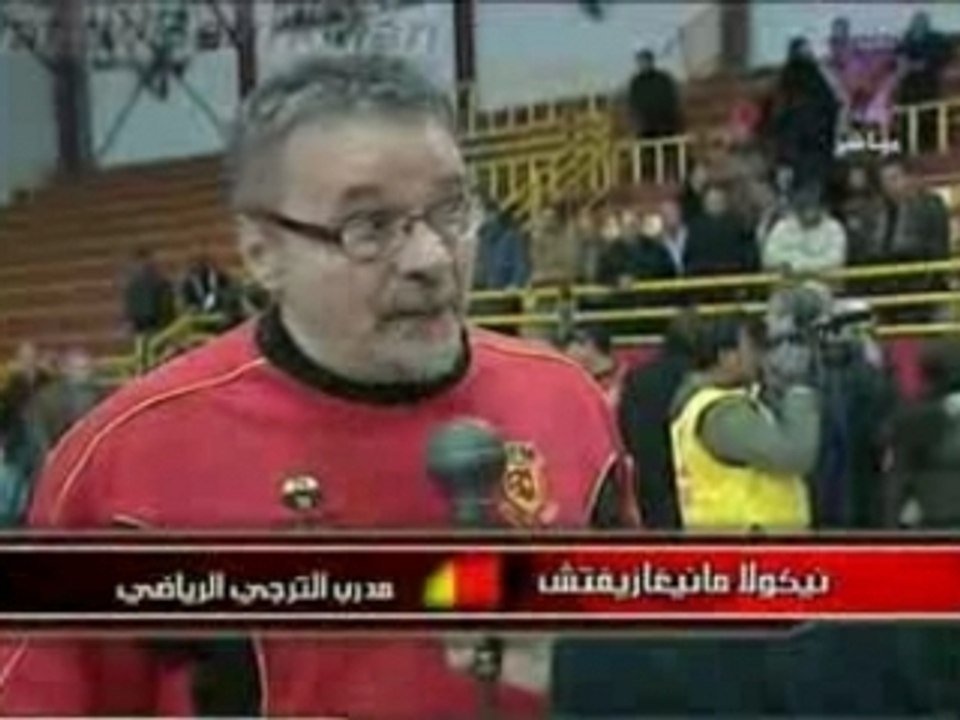 Tv7-1612-Dimanche Sport Part9