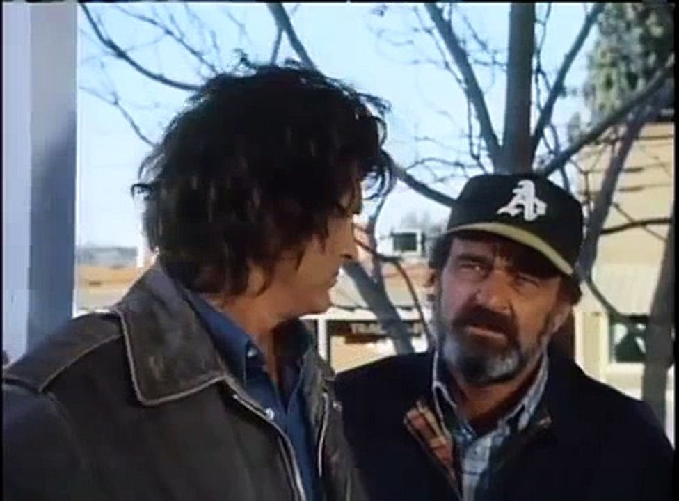 Highway To Heaven S01 E16
