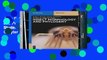 New Releases Insect Morphology and Phylogeny: A Textbook For Students Of Entomology (De Gruyter
