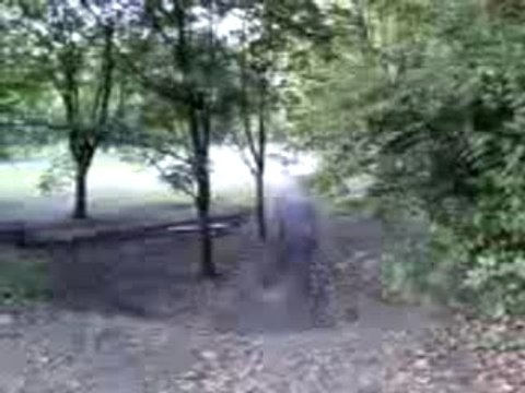 poussin repose en paix on t'aime poto