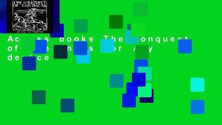 Access books The Conquest of the Incas For Any device