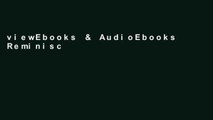viewEbooks & AudioEbooks Reminiscences of a Stock Operator: The classic novel based on the life of