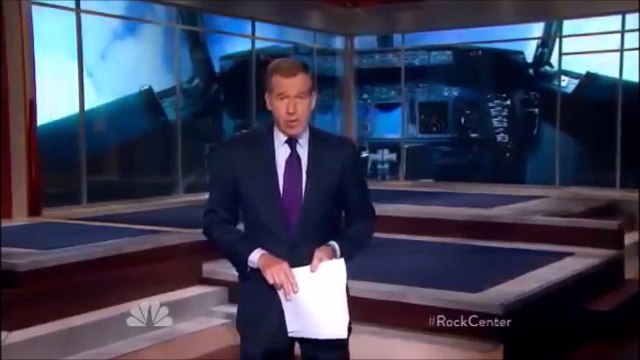 5 Most Spectacular Aircraft Take Offs & Landings Performed By Skilled Pilots !