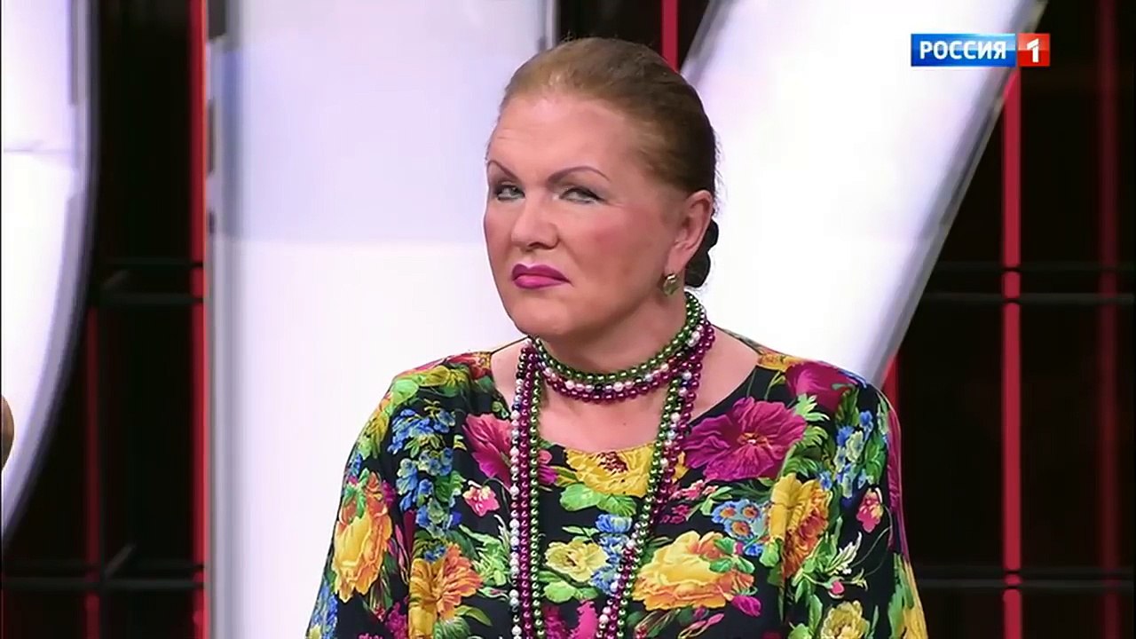 Мама для чемпиона: простит ли сын бросившую его мать спустя 34 года? Малахов. Прямой эфир 24.07.18