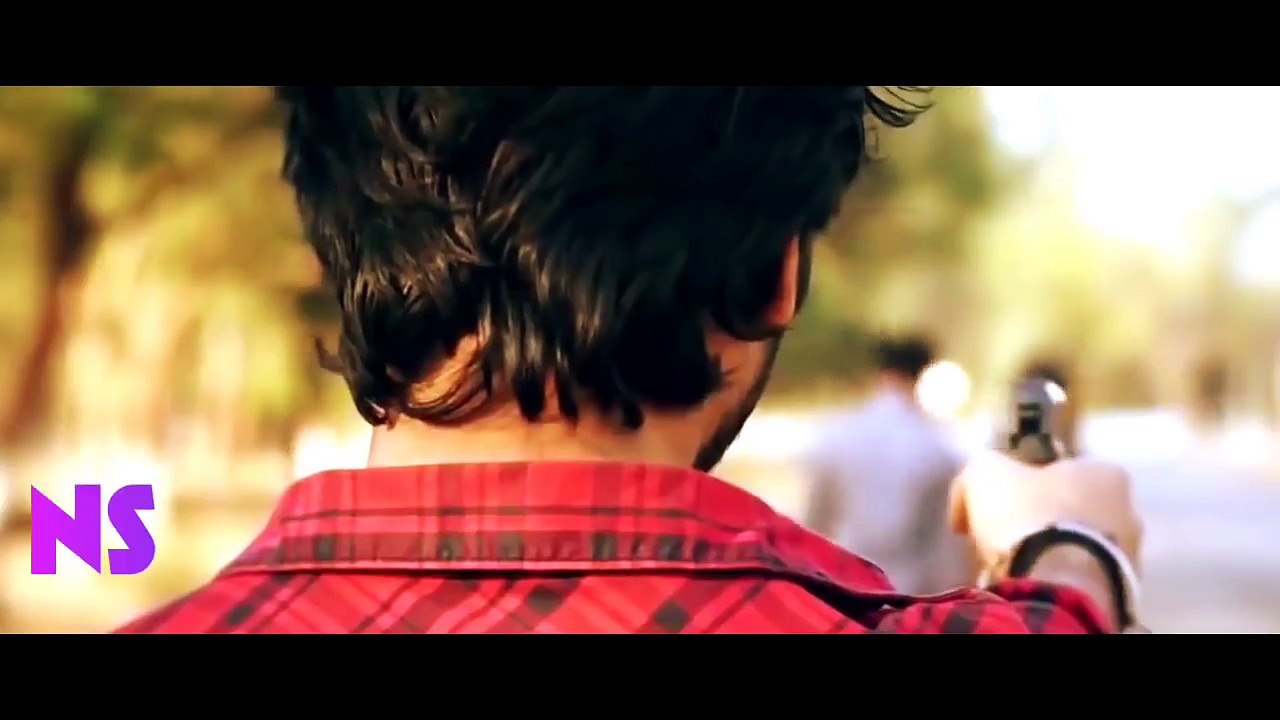 Love Failure WhatsApp Status TAMIL (720) romantic