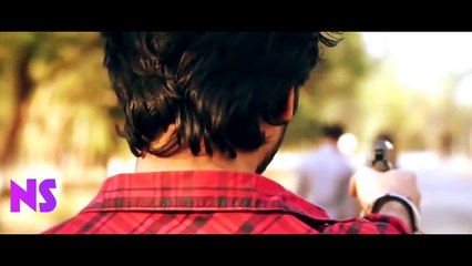 Love Failure WhatsApp Status TAMIL (720) romantic