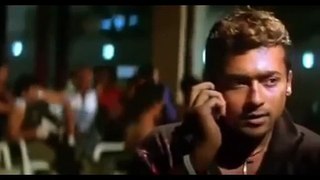 WhatsApp status video Tamil  love seen romantic