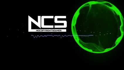 Herkesi Geçmişe Götüren O Müzik (Kesin Dinlemelisin)