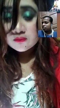 Tuntuni Adrita মালে কয় কি|| শুনলে আপনি ঠিক থাকতে পারবেন না||