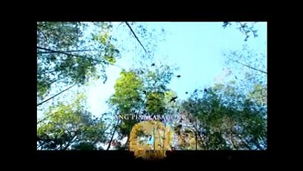 GMA FantaSeries: Mabibihag nga ba ang puso ng isang "fox fairy" na makakawala? Sundan ang kanilang nakakakilig na kuwento tuwing umaga sa #TheFoxFairy!Ngayong