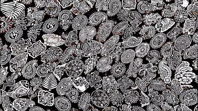 [FREE FOR PROFIT] Exhibit - Kendirck X Jay Electronica Type Beat Old School Type Beat Beats by Con