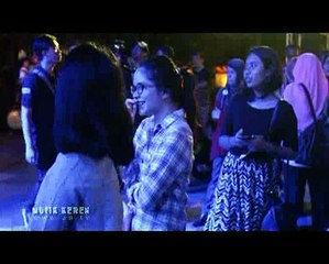 Setelah Afgan & Kunto Aji Kini Giliran Sheila On 7