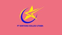 KUALITAS TERBAIK, WA +62 813-2000-8163, Training Konsultan Manajemen Risiko Profesional Bandung