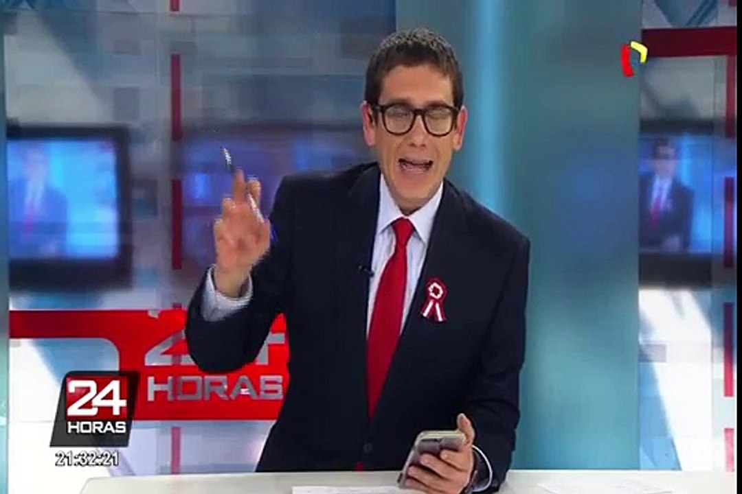 Surco: asaltan casa de cambio y se llevan 38 mil soles