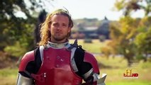 Full Metal Jousting S01 E08