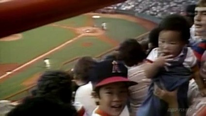 The Bronx Is Burning S01 E05