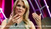 Megyn Kelly Threw a Fit After NBC Offered Katie Couric Olympics Gig