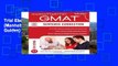 Trial Ebook  GMAT Sentence Correction (Manhattan Prep GMAT Strategy Guides) Unlimited acces Best