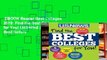 EBOOK Reader Best Colleges 2019: Find the Best Colleges for You! Unlimited acces Best Sellers
