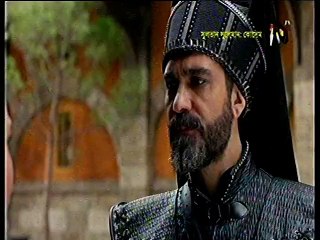 Kosem Sultan Deepto TV Bangla Dubbing Episode 112 ¦ Full Programme - (কসেম সুলতান) পর্ব - ১১২ ¦ Deepto TV (24/07/2018)