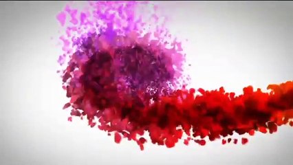 Bay Dardi Episode 20 & 21 ARY Digital Teaser || Bay Dardi Episode 20 & 21 Promo || Bay Dardi Drama