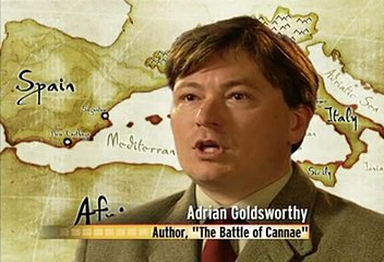 Decisive Battles S01 E01