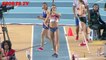 Women's Sports - Yelena Isinbayeva, One Of My Favourite Pole Vault Girls