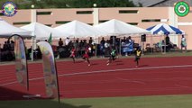 GBSS Sports 2017 - 200m Dash Junior