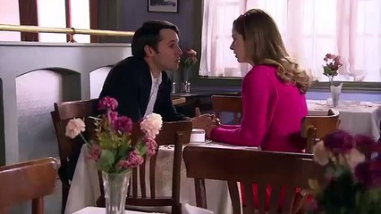 PNP2 CAP 59_clip1