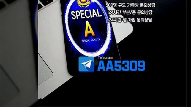 P먹튀 피먹튀 먹튀없는곳 이라던데요? ＰＰ－２０．ＣＯＭ P먹튀 피먹튀 안전놀이터 안전공원 놀이터추천 검증커뮤니티 먹튀검증 먹튀사이트 검증사이트 먹튀폴리스 슈어맨 먹튀헌터 먹튀캅 엘리트짱 먹튀썰전 먹튀송신 먹튀투어 헌터티비 헌터검증단 먹폴 먹튀 폴리스 먹튀room ＰＰ－３０．ＣＯＭ ラ잡다역시언어우리둘다쥐 P먹튀 피먹튀 먹튀없는곳 이라던데요? ＰＰ－２０．ＣＯＭ P먹튀 피먹튀 안전놀이터 안전공원 놀이터추천 검증커뮤니티 먹튀검증 먹튀사이트 검증사이트 먹튀폴리