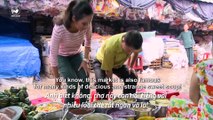 Taste Of Vietnam 1 - Tập 7- Khám phá Huế cùng Martin Yan - Phần 1