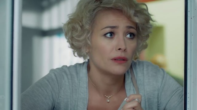 КОММУНАЛКА. Прекрасная Мелодрама HD! Русские Фильмы Мелодрамы