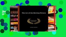 [book] New The Art of the Moving Picture