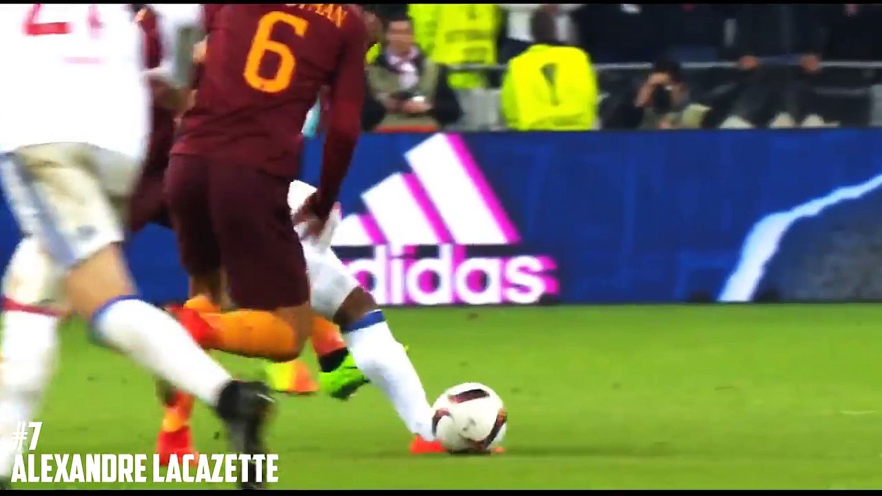 Top 10 most expensive football players -2018 - Neymar, Lacazette, Dembele