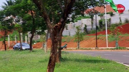 Tampil Elegan dengan Maserati Ghibli S