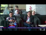 Inneke Koesherawati Kembali Diperiksa KPK Sebagai Saksi - NET 24