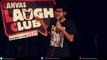 Abhishek Upmanyu - Delhi  Mumbai   Rich People - Stand-up Comedy by Filmy Keeda