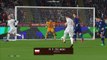 PES 2018 | JAPAN vs POLAND | HighLights Astonishing Goals | Gameplay PC