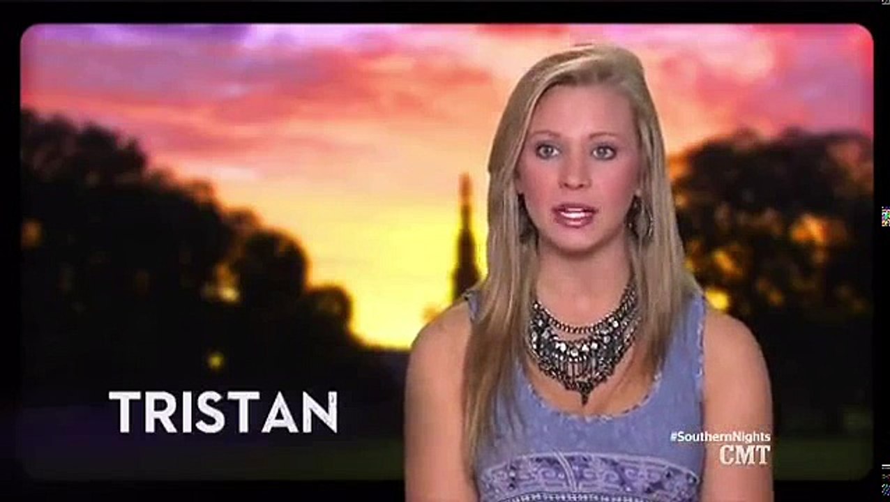 Southern Nights  S01 E04