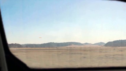 Leaked video of Giant Speed Moving UFO !!! UFO Videos 2018