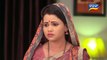 Durga | Full Ep 1131 | 24th July 2018 | Odia Serial - TarangTV