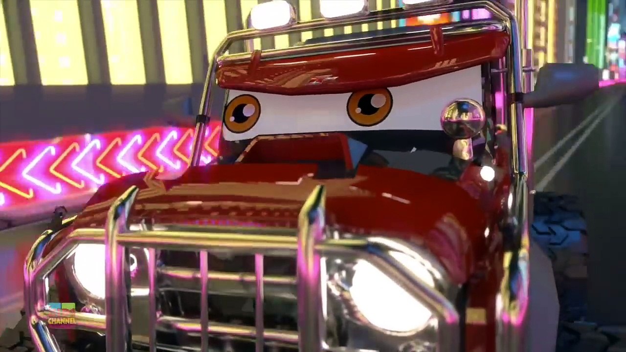 Itsy Bitsy Spider | Speedies Cartoons | Nursery Rhymes For Kids