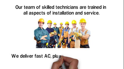 Aqualine Plumbers Electricians And AC Repair Tempe AZ