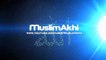 There are 6 Salahs (Mo Salah) | Funny | Mufti Menk